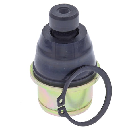 All Balls All Balls Ball Joint Can-Am Am 42-1042 42-1042